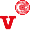 TURKEY HEART