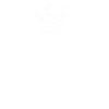 Devil-Inside
