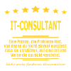 IT-CONSULTANT