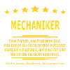 MECHANIKER