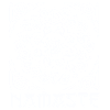 NAMSTE FLEURS