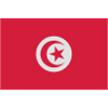 Tunisia