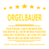 ORGELBAUER