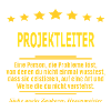 PROJEKTLEITER