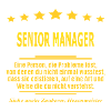 SENIOR MANAGER