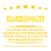 BILANZBUCHHALTER
