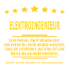ELEKTROINGENIEUR