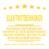 ELEKTROTECHNIKER