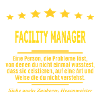 FACILITY MANAGER