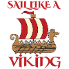 Vikings: Sail Like A Viking