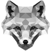 PolyFox