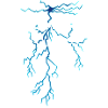 Vikings: Ragnarok Is Coming