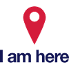 Geolocation - I am Here