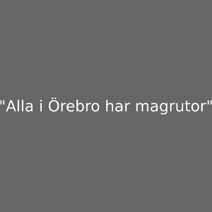 Ju jutsu förslag 2 version 1 vit text