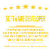 SOFTWARE DEVELOPER