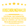 VERSICHERUNGSMAKLER