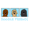 Doodle Friends