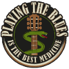 Playing the Blues