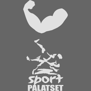 Judo foerslag 1 version 1 vit text