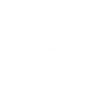 Fueled by Jesus and Coffee