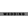 WEDDING Berlin
