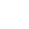 I May not be perfect