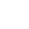 Tall Silver and Handsome