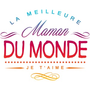 meilleure-maman-du-monde