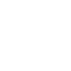 Appréciation Dolomite blanc