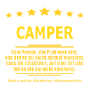 CAMPER