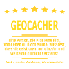 GEOCACHER