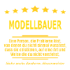 MODELLBAUER