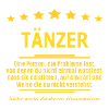 TÄNZER