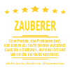 ZAUBERER