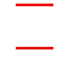 Sexy Maurer