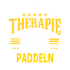 PADDELN