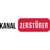 Kanalzerstörer