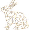 hase