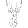 hirsch