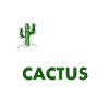 Cactus disorder