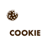 Cookie disturbance funny sayings