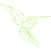 Eisvogel