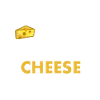 Cheese disorder