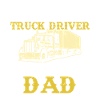 Truck driver sayings