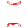 softball grand-mère