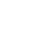 J'ai toujours raison !!