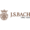 J.S.Bach (1685-1750)