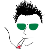 hipster_17