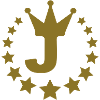 j_real_stars_crown
