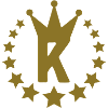 k_lettre_nom_couronne